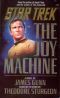 [Star Trek: The Original Series 80] • 80 The Joy Machine